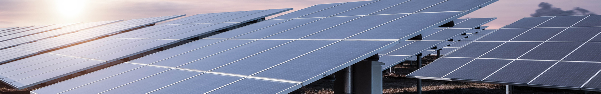 solar panels galena